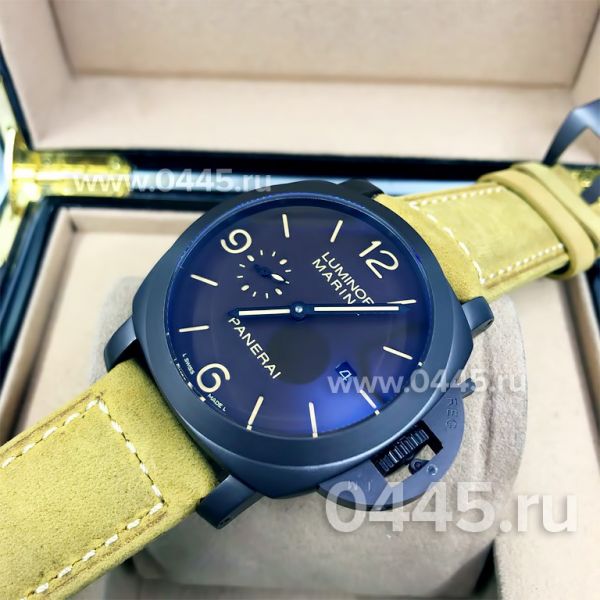 Часы Panerai Luminor Marina (07028) Часы Panerai Luminor Marina (07028)