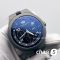Часы Porsche Design Chronograph (09140) Часы Porsche Design Chronograph (09140)