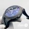 Часы Porsche Design Chronograph (09140) Часы Porsche Design Chronograph (09140)