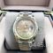 Часы Rolex Day-Date - Дубликат (09182)