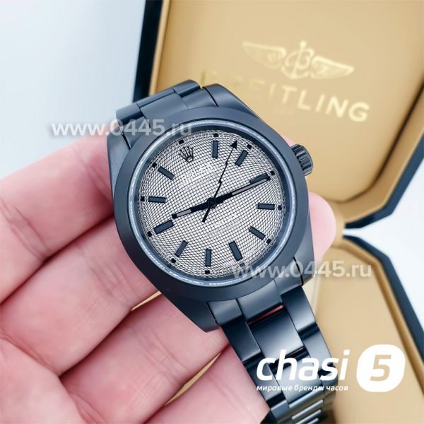 Часы Rolex Milgauss (09194)