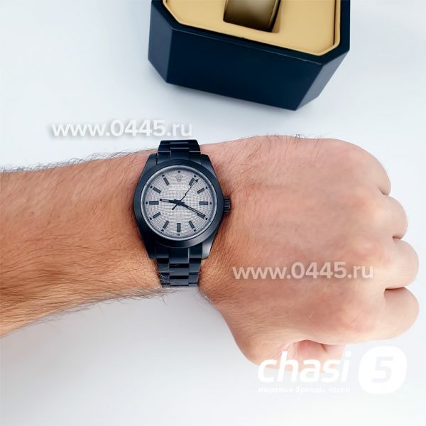 Часы Rolex Milgauss (09194)