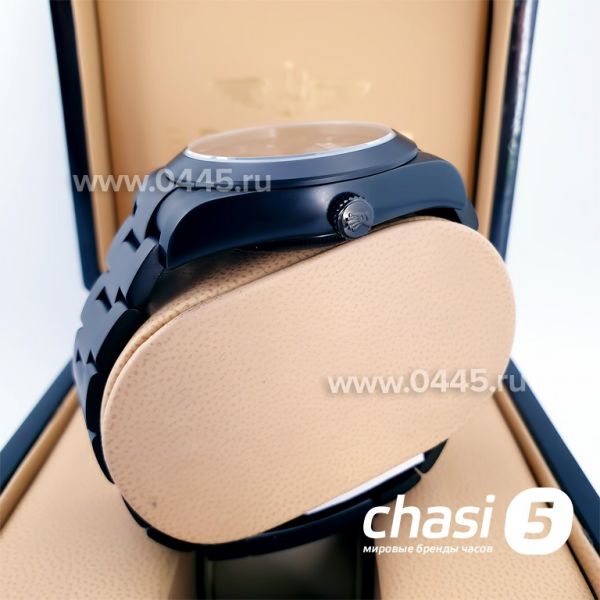 Часы Rolex Milgauss (09194)