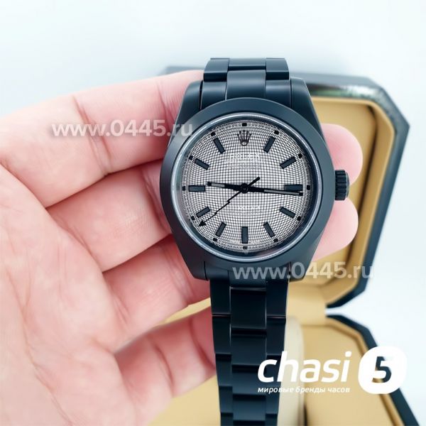 Часы Rolex Milgauss (09194)