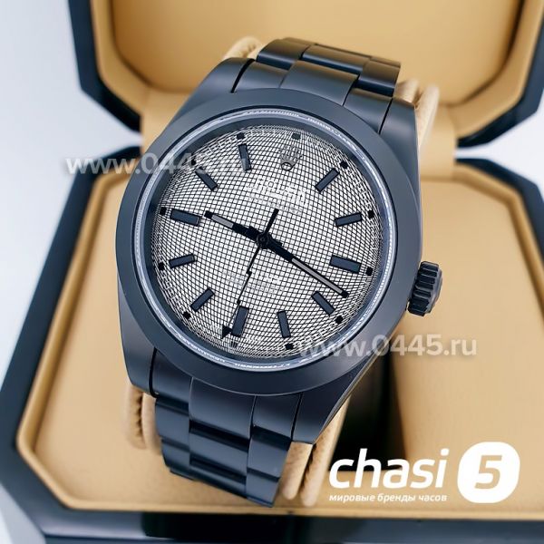 Часы Rolex Milgauss (09194) Часы Rolex Milgauss (09194)