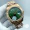 Часы Rolex Day-Date (09217)