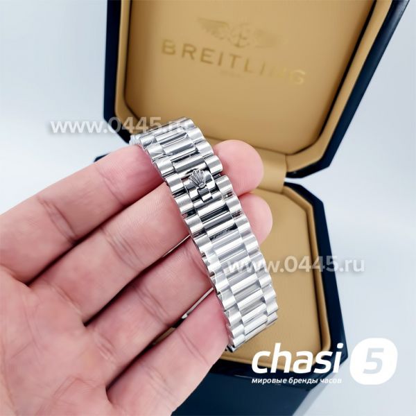 Часы Rolex Day-Date (09218)