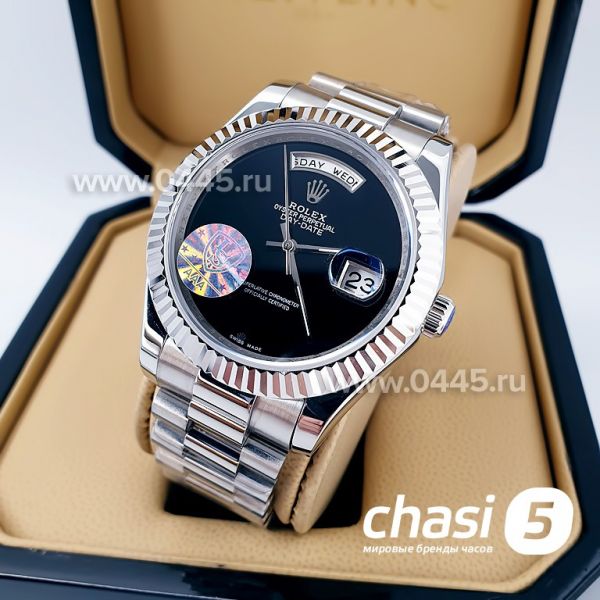Часы Rolex Day-Date (09218) Часы Rolex Day-Date (09218)