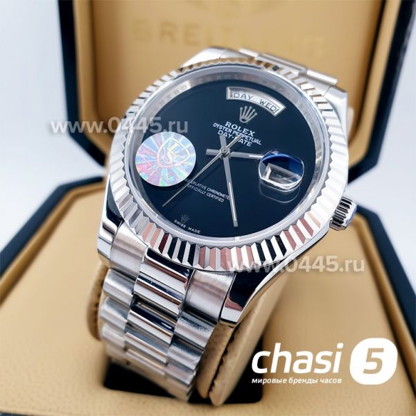Часы Rolex Day-Date (09218)