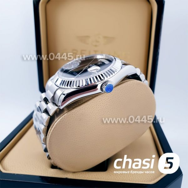 Часы Rolex Day-Date (09218)