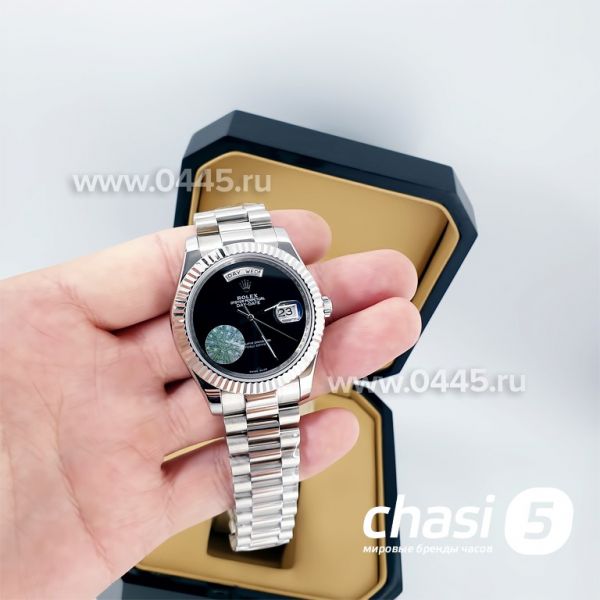 Часы Rolex Day-Date (09218)