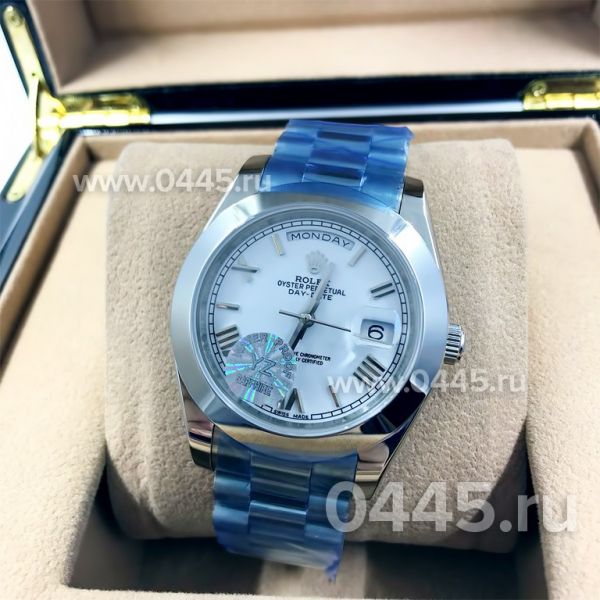 Часы Rolex Day-Date (09222) Часы Rolex Day-Date (09222)