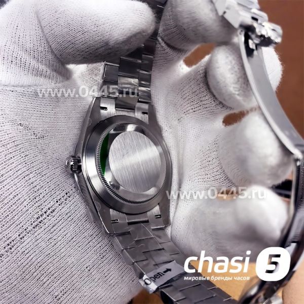 Часы Rolex Day-Date (09229)