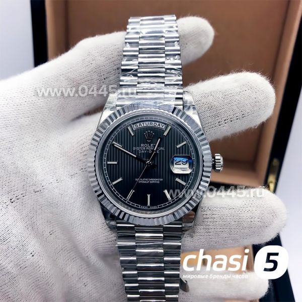 Часы Rolex Day-Date (09229) Часы Rolex Day-Date (09229)