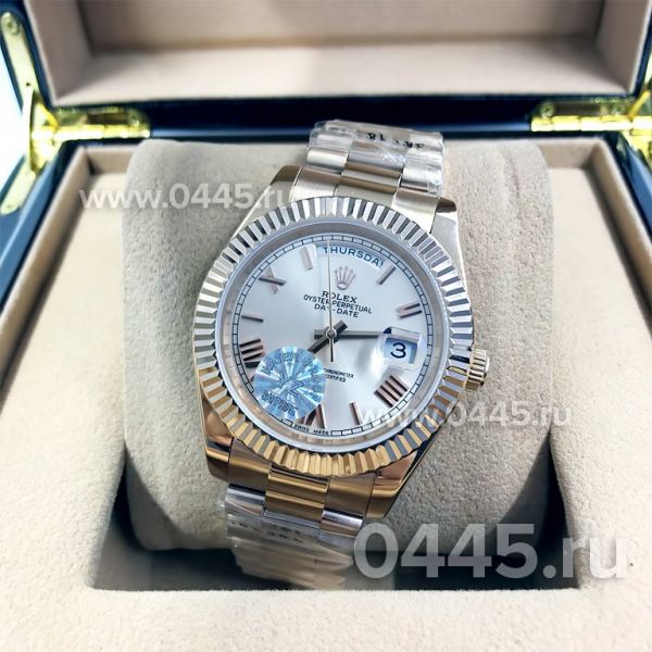 Часы Rolex Day-Date (09234) Часы Rolex Day-Date (09234)
