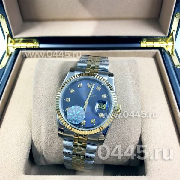 Часы Rolex Datejust (09245) Часы Rolex Datejust (09245)