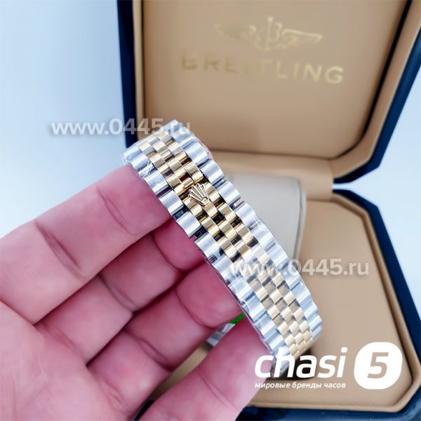 Часы Rolex Datejust (09246)