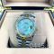 Часы Rolex Datejust (09261) Часы Rolex Datejust (09261)