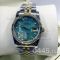 Часы Rolex Datejust (09261) Часы Rolex Datejust (09261)