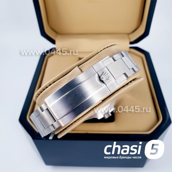 Часы Rolex Submariner (09262)