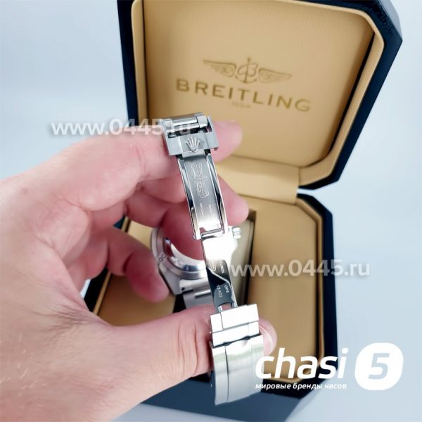 Часы Rolex Submariner (09262)