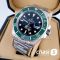Часы Rolex Submariner (09262)