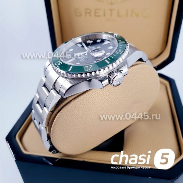 Часы Rolex Submariner (09262)