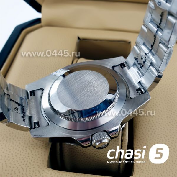 Часы Rolex Submariner (09265)