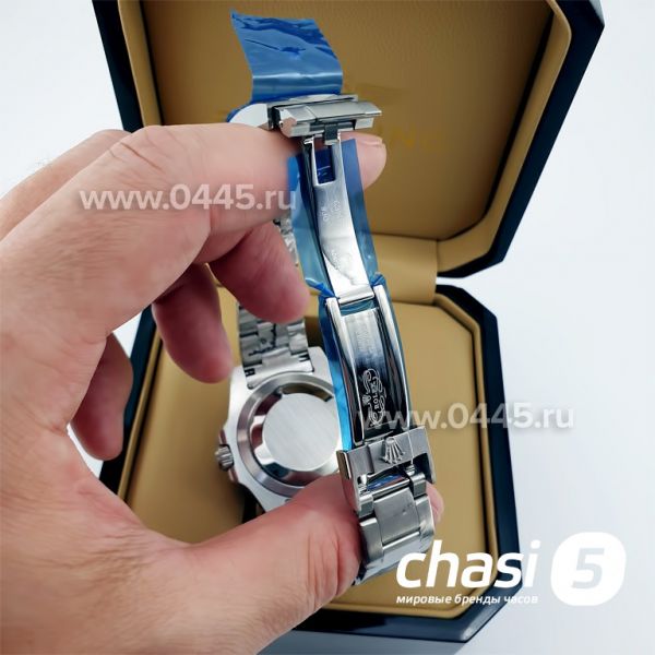 Часы Rolex Submariner (09265)