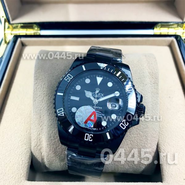 Часы Rolex Submariner (09271) Часы Rolex Submariner (09271)