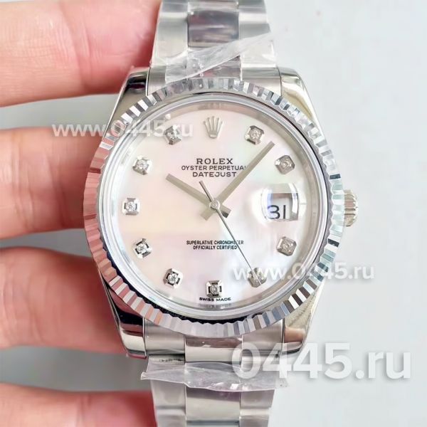 Часы Rolex (09273) Часы Rolex (09273)