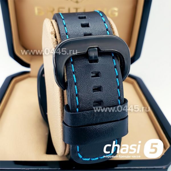 Часы SEVENFRIDAY Industrial (09274) Часы SEVENFRIDAY Industrial (09274)