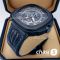 Часы SEVENFRIDAY Industrial (09274) Часы SEVENFRIDAY Industrial (09274)