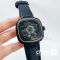 Часы SEVENFRIDAY Industrial (09275) Часы SEVENFRIDAY Industrial (09275)