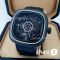Часы SEVENFRIDAY Industrial (09275) Часы SEVENFRIDAY Industrial (09275)