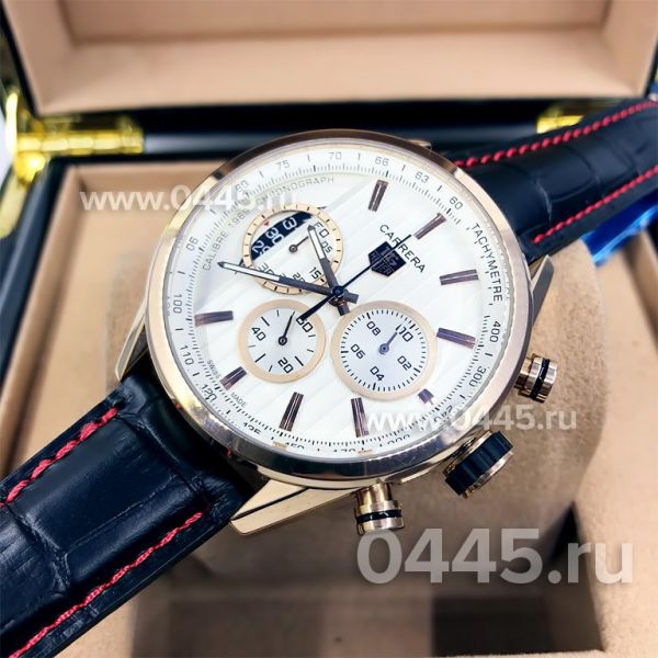 Часы Tag Heuer (09286)
