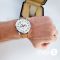 Часы Tag Heuer SpaceX (09287)