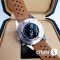 Часы Tag Heuer SpaceX (09287)