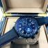 Часы Tag Heuer BMW (09291)