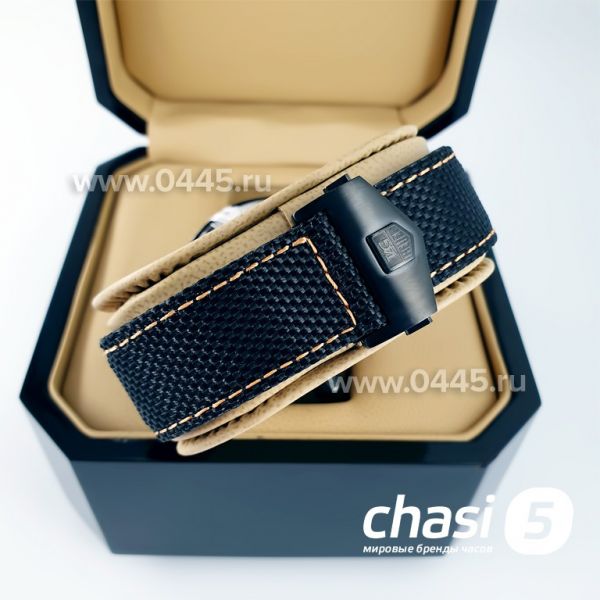 Часы Tag Heuer BMW (09292)