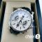 Часы Tag Heuer Calibre 17 (09295)