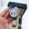 Часы Tag Heuer Calibre 17 (09295)