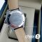 Часы Tag Heuer Calibre 17 (09295)