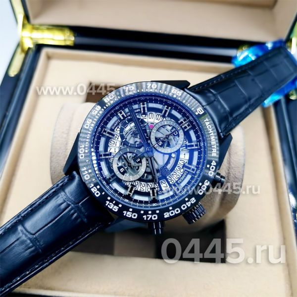 Часы Tag Heuer 01 (09306)