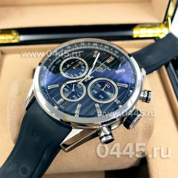Часы Tag Heuer (09313) Часы Tag Heuer (09313)