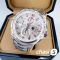 Часы Tag Heuer Calibre 16 (09326) Часы Tag Heuer Calibre 16 (09326)