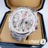 Часы Tag Heuer Calibre 16 (09326) Часы Tag Heuer Calibre 16 (09326)