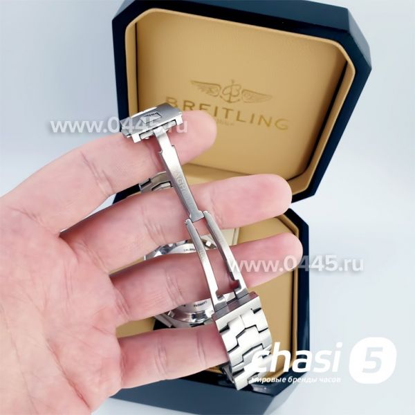 Часы Tag Heuer Calibre 16 (09326) Часы Tag Heuer Calibre 16 (09326)