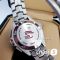 Часы Tag Heuer Calibre 16 (09326) Часы Tag Heuer Calibre 16 (09326)
