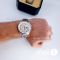 Часы Tag Heuer Calibre 16 (09326) Часы Tag Heuer Calibre 16 (09326)